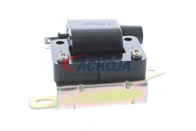 BOBINA DE INDUCTIE ACKOJA A51700031 35