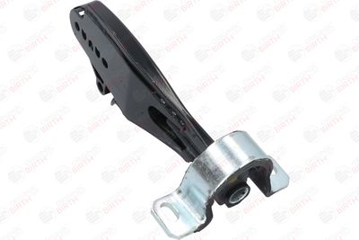 SUPORT MOTOR BIRTH 5822 9