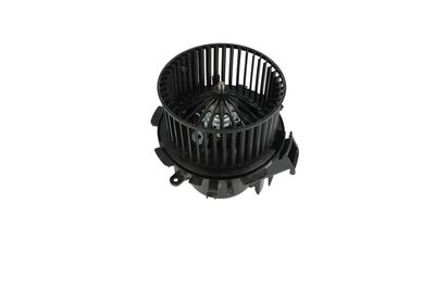 INNENRAUMGEBLäSE NRF 34110 30