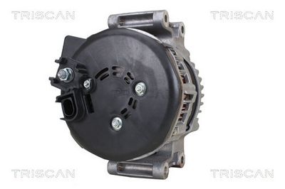 GENERATOR / ALTERNATOR TRISCAN 831029020 4