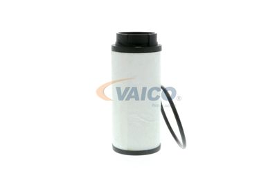 KRAFTSTOFFFILTER VAICO V270022 37