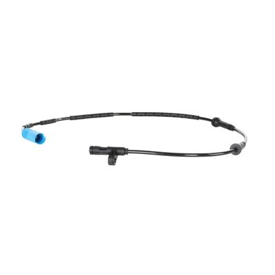 SENSOR RADDREHZAHL DELPHI SS20138 5