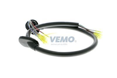 SET REPARATIE SET CABLURI VEMO V10830018 55
