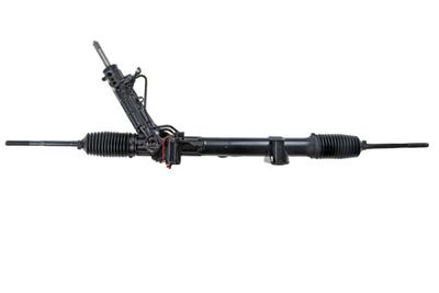 LENKGETRIEBE LAUBER 661466 1