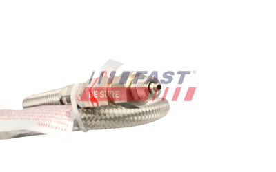 COMPRESOR INSTALATIE AER COMPRIMAT FAST FT20201 5