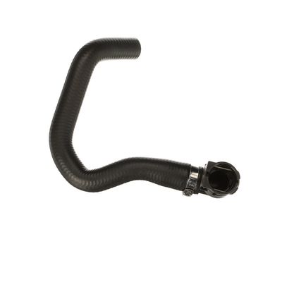 FURTUN îNCăLZIRE GATES 023209 65