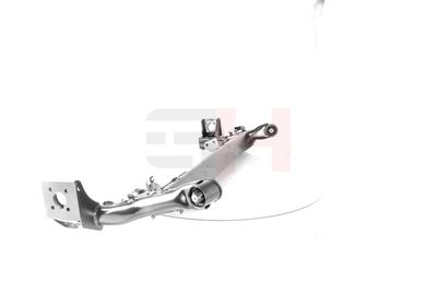 CORP AX GH GH593922 42