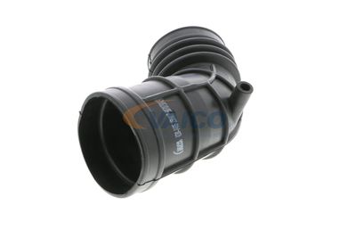 PALNIE FILTRU DE AER VAICO V201405 17