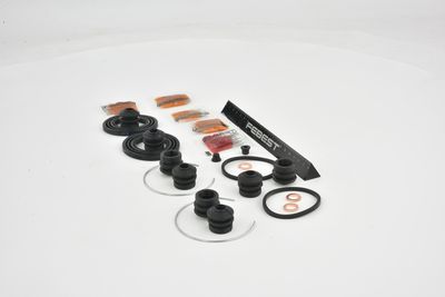 SET REPARATIE ETRIER FEBEST 0175AE110F 36