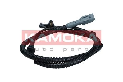 Sensor, wheel speed 1060104