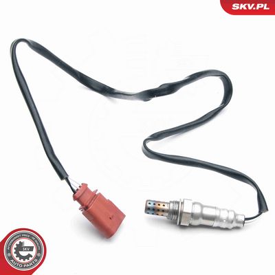 SONDA LAMBDA ESEN SKV 09SKV698 1
