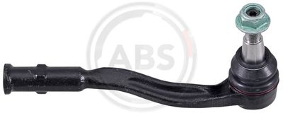 A.B.S. 231121 Наконечник рулевой тяги  для AUDI A8 (Ауди А8)