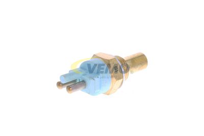SENSOR KüHLMITTELTEMPERATUR VEMO V30720123 54