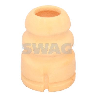 TAMPON CAUCIUC SUSPENSIE