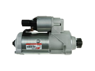 STARTER AS-PL S3153S 1