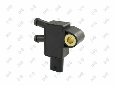 SENSOR ABGASDRUCK ABAKUS 12008474 6