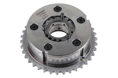 REGULATOR AX CU CAME METZGER AUTOTEILE 2410149