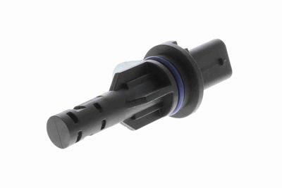 SENSOR NOCKENWELLENPOSITION VEMO V33720115 4