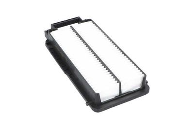 FILTRU AER AMC Filter SA9860 8