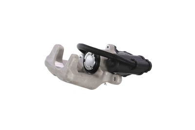 ETRIER FRANA REMANTE 012001000881R 8