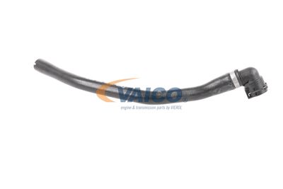 FURTUN RADIATOR VAICO V402008 37