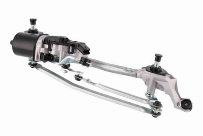 LEGATURI STERGATOR PARBRIZ ACKOJA A380169 5