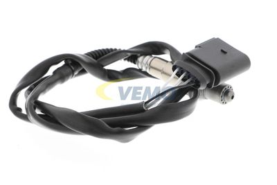 SONDA LAMBDA VEMO V10760066 38