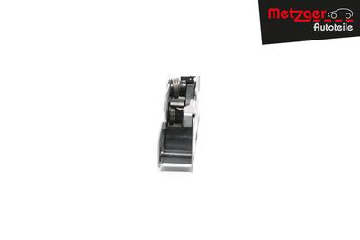 INCHIZATOR CAPOTA MOTOR METZGER AUTOTEILE 2310570 12