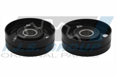 ROLA INTINZATOR CUREA TRANSMISIE