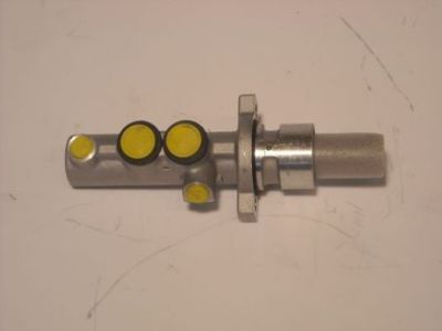 POMPA CENTRALA FRANA AISIN MM069 1
