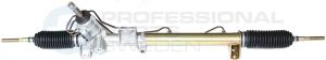 Ohjausvaihde Professional Parts 61439995 – VOLVO