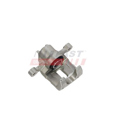 ETRIER FRANA FAST FT02504 6