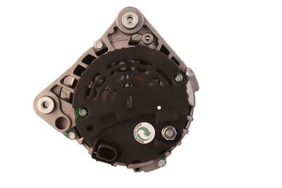 GENERATOR WALKER WAL00335 2