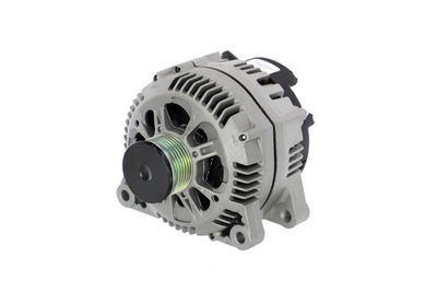 GENERATOR / ALTERNATOR REMANTE 011003000053R 6