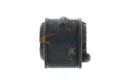 LAGERUNG STABILISATOR VAICO V250806 47