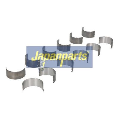 JAPANPARTS Švaistiklio indėklas