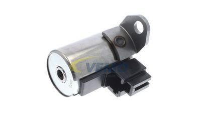 SUPAPA COMUTATOR TRANSMISIE AUTOMATA VEMO V25770035 55