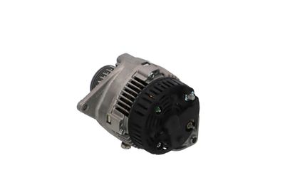 GENERATOR / ALTERNATOR REMANTE 011003000401R 25