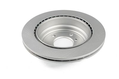 BREMSSCHEIBE DR!VE+ DBD1352C 1