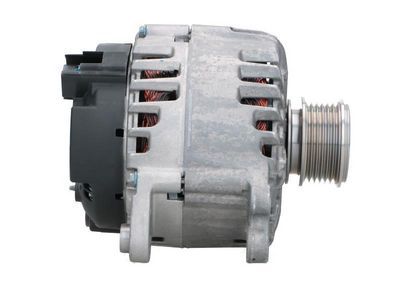 GENERATOR / ALTERNATOR BV PSH 305524140500 3