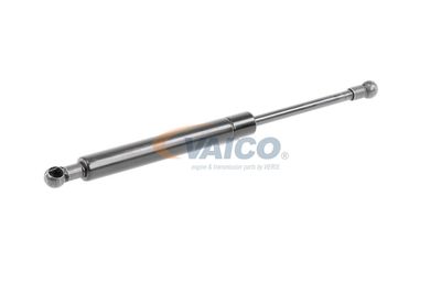 GASFEDER KOFFER-/LADERAUM VAICO V100235 57