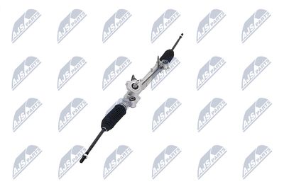 CASETA DIRECTIE NTY SPKFR004 36