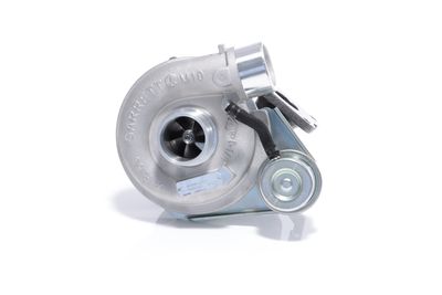 LADER AUFLADUNG BTS Turbo T911222 18