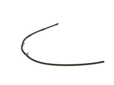 SCHLAUCH LECKKRAFTSTOFF BOSCH 0928400591 20