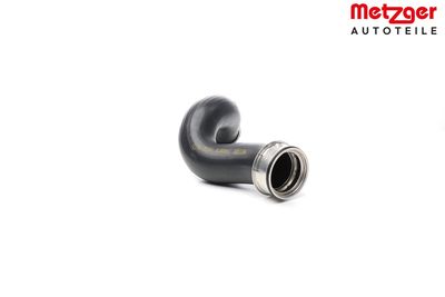 LADELUFTSCHLAUCH METZGER AUTOTEILE 2400079 27