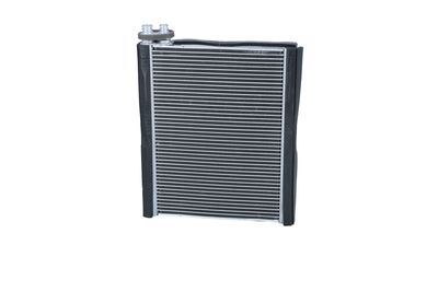 VERDAMPFER KLIMAANLAGE NRF 36198 7