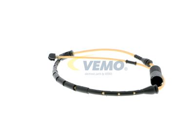 WARNKONTAKT BREMSBELAGVERSCHLEIß VEMO V48720004 49