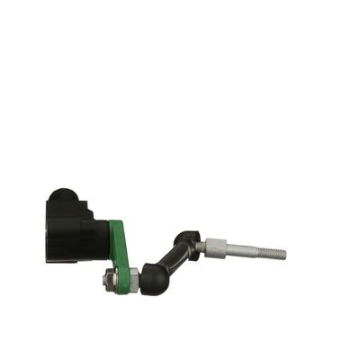 SENZOR REGLARE FARURI Arnott RH3999 16