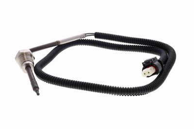 czujnik, temperatura spalin VEMO V30-72-0311