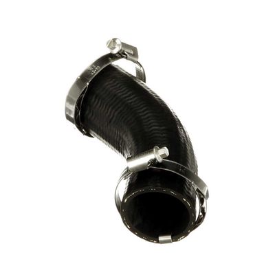 FURTUN EAR SUPRAALIMENTARE GATES 091652 30